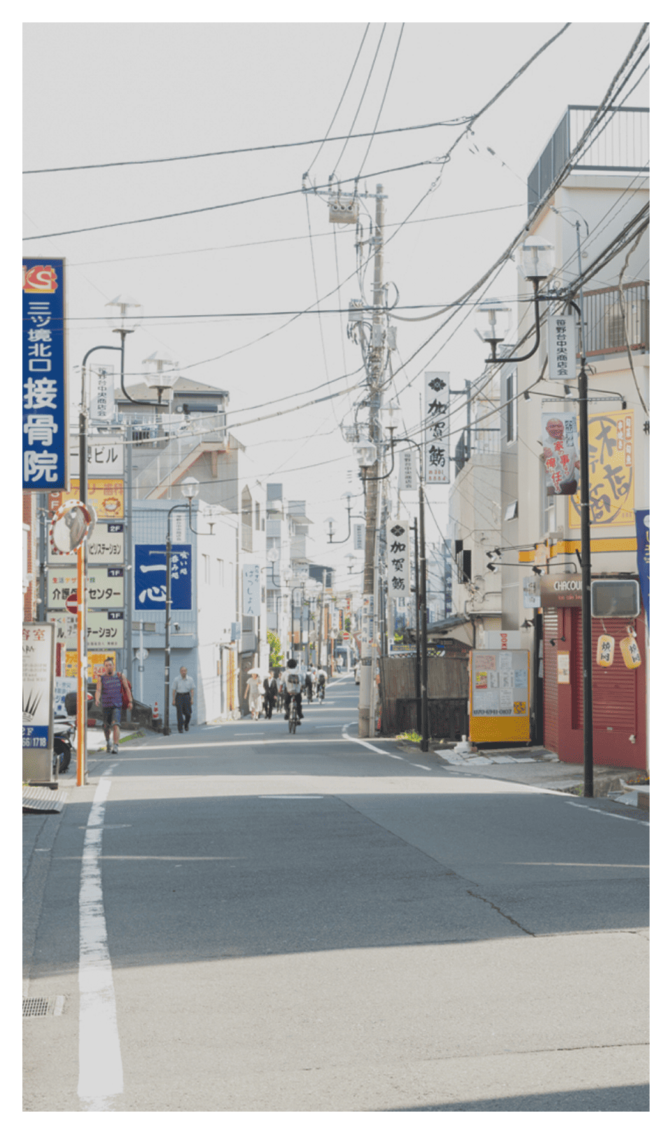 FVスライド画像