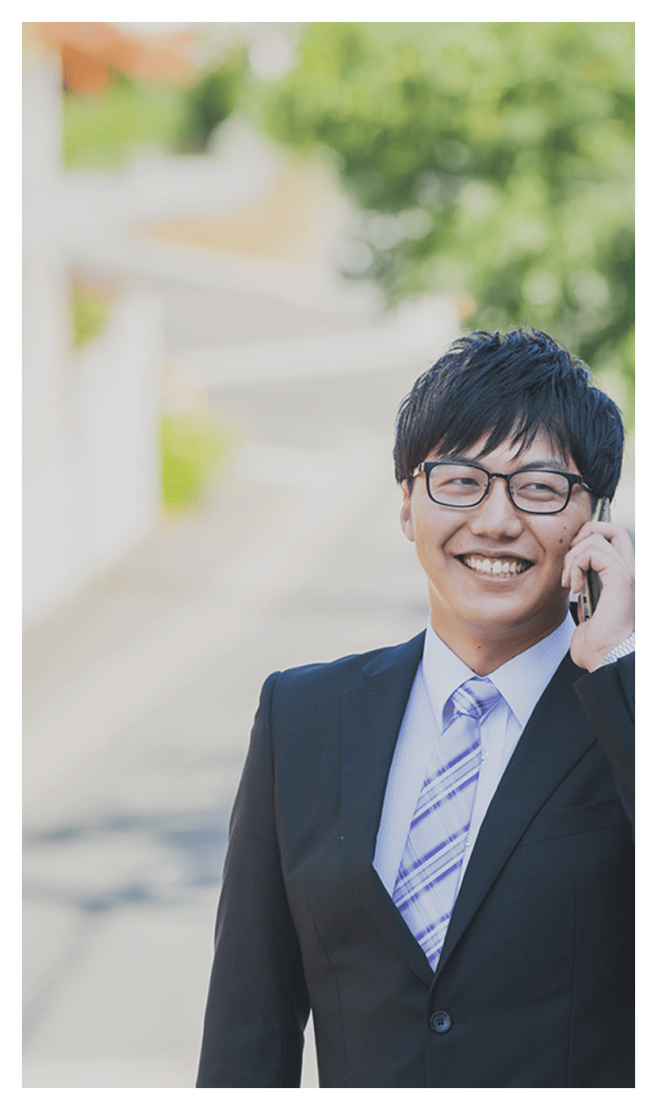 FVスライド画像