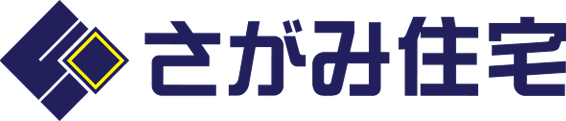 株式会社さがみ住宅