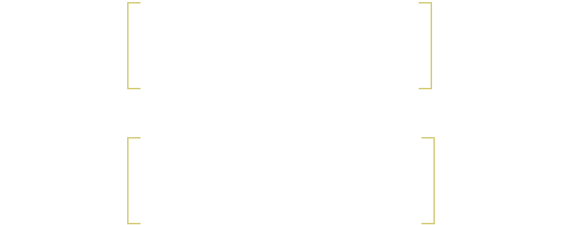 耐震等級3